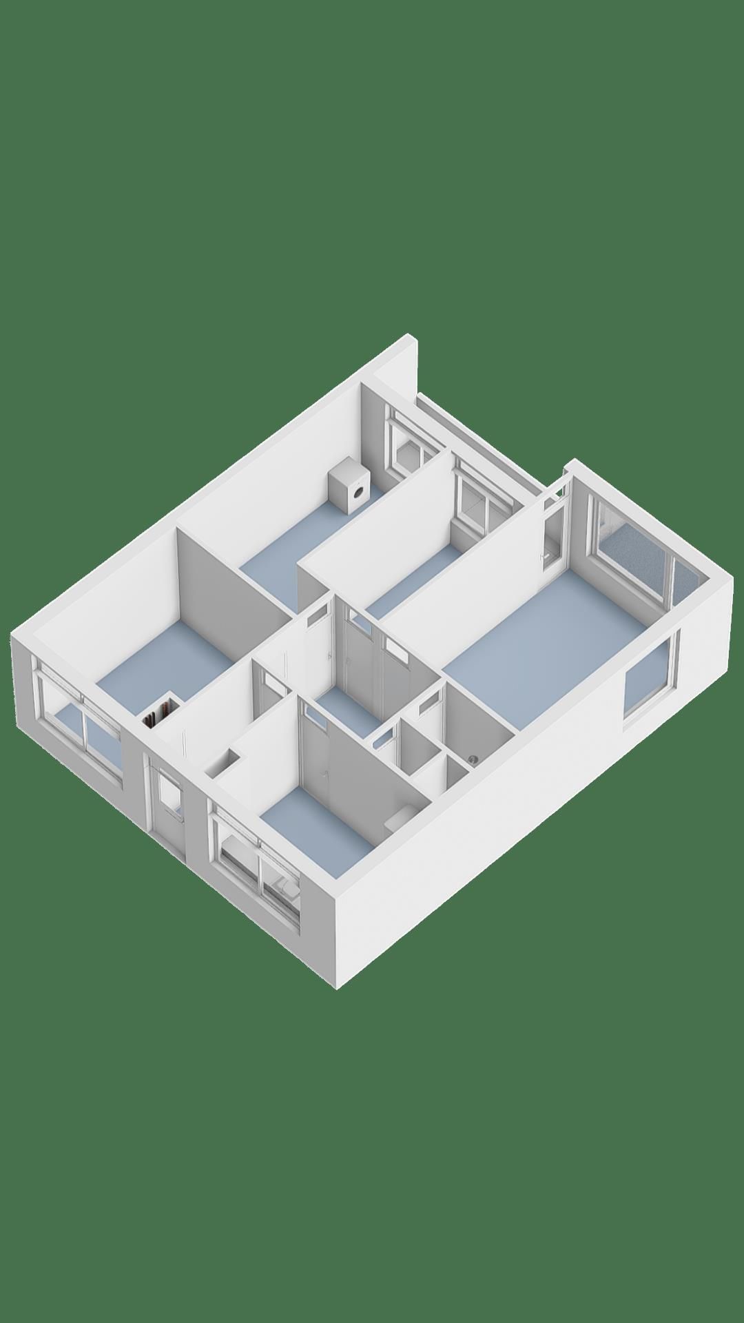 Foto 37 van Rivierenlaan 139