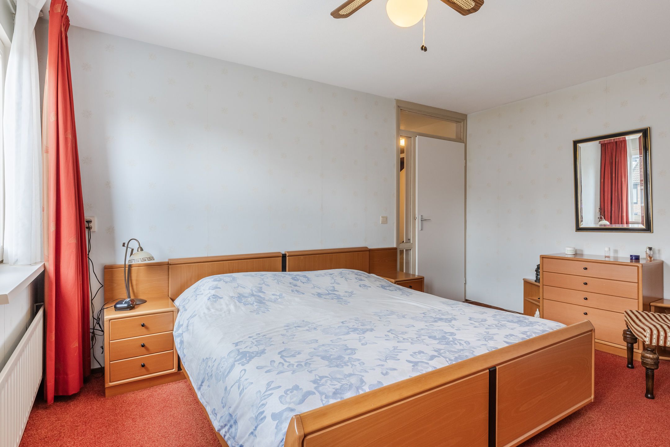 Foto 21 van Leibeemd 54