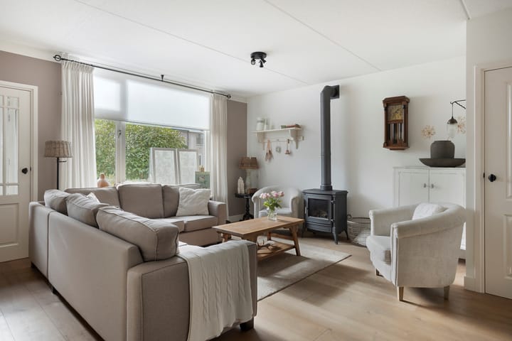 Photo 15 of Biesbongerd 24