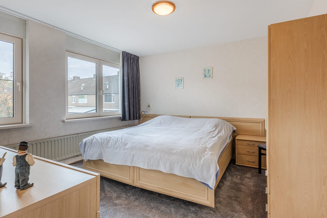 Foto 22 van Leibeemd 54