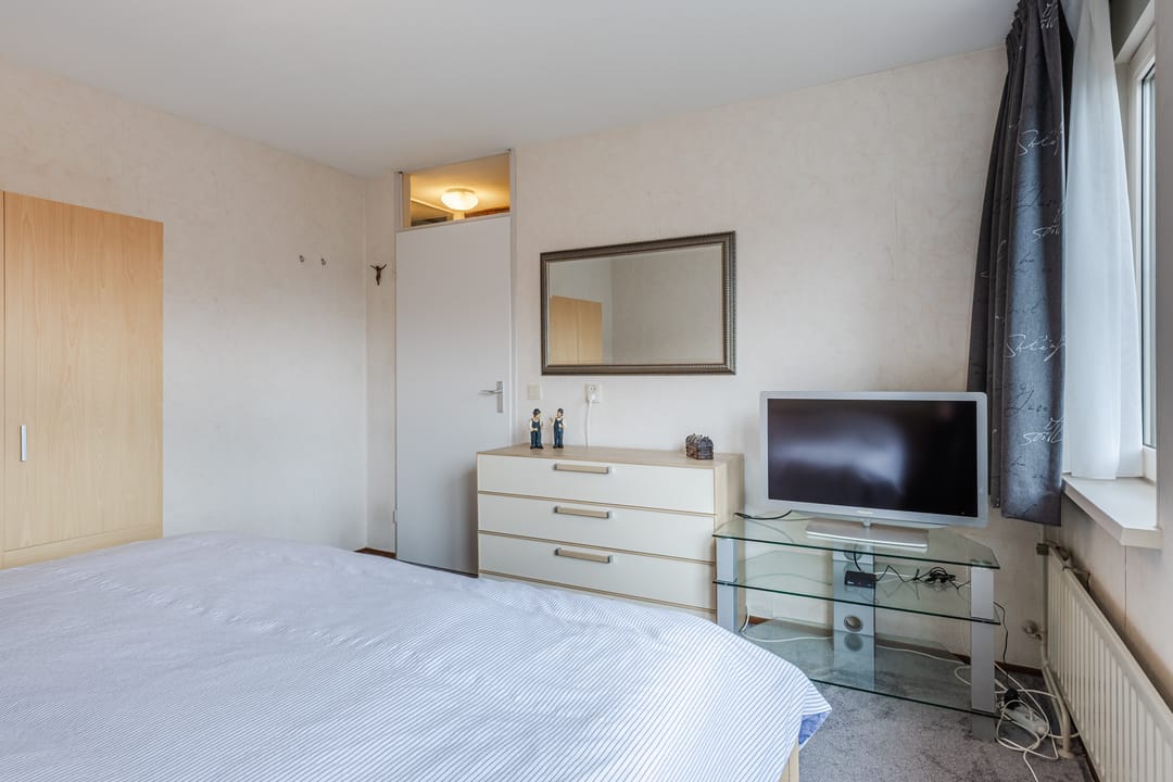 Foto 23 van Leibeemd 54