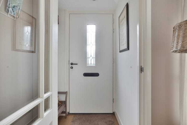 Photo 16 of Biesbongerd 24