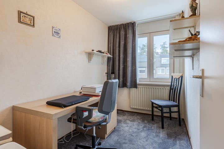 Foto 24 van Leibeemd 54