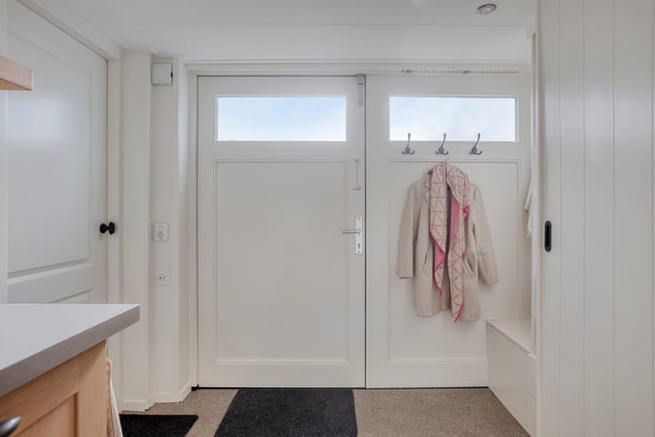 Photo 17 of Biesbongerd 24