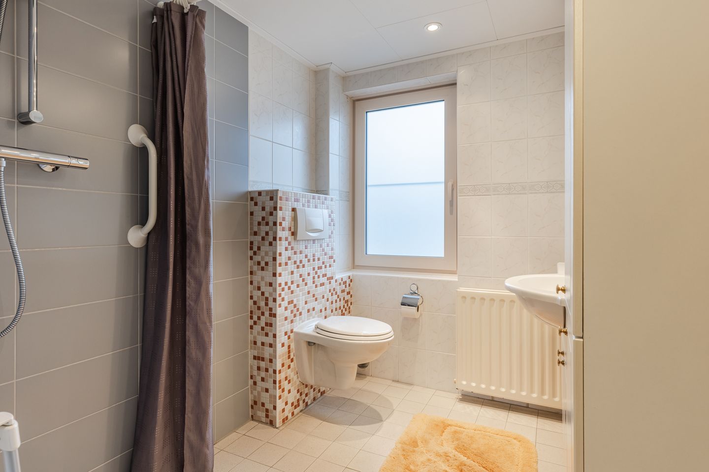 Foto 25 van Leibeemd 54