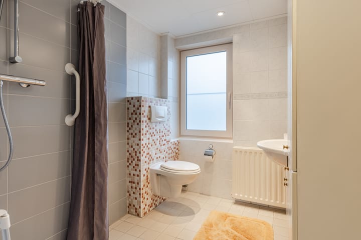 Foto 25 van Leibeemd 54