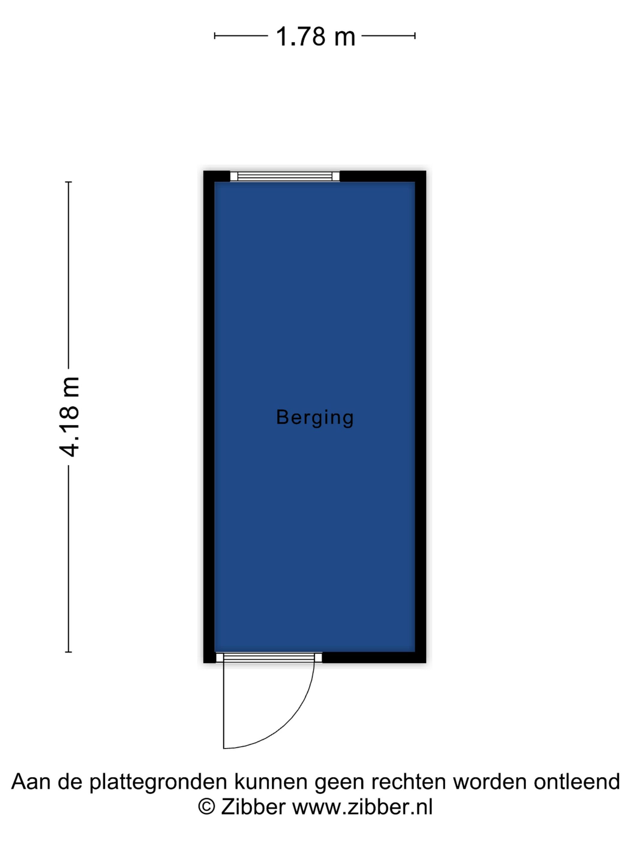 Foto 36 van Rivierenlaan 139