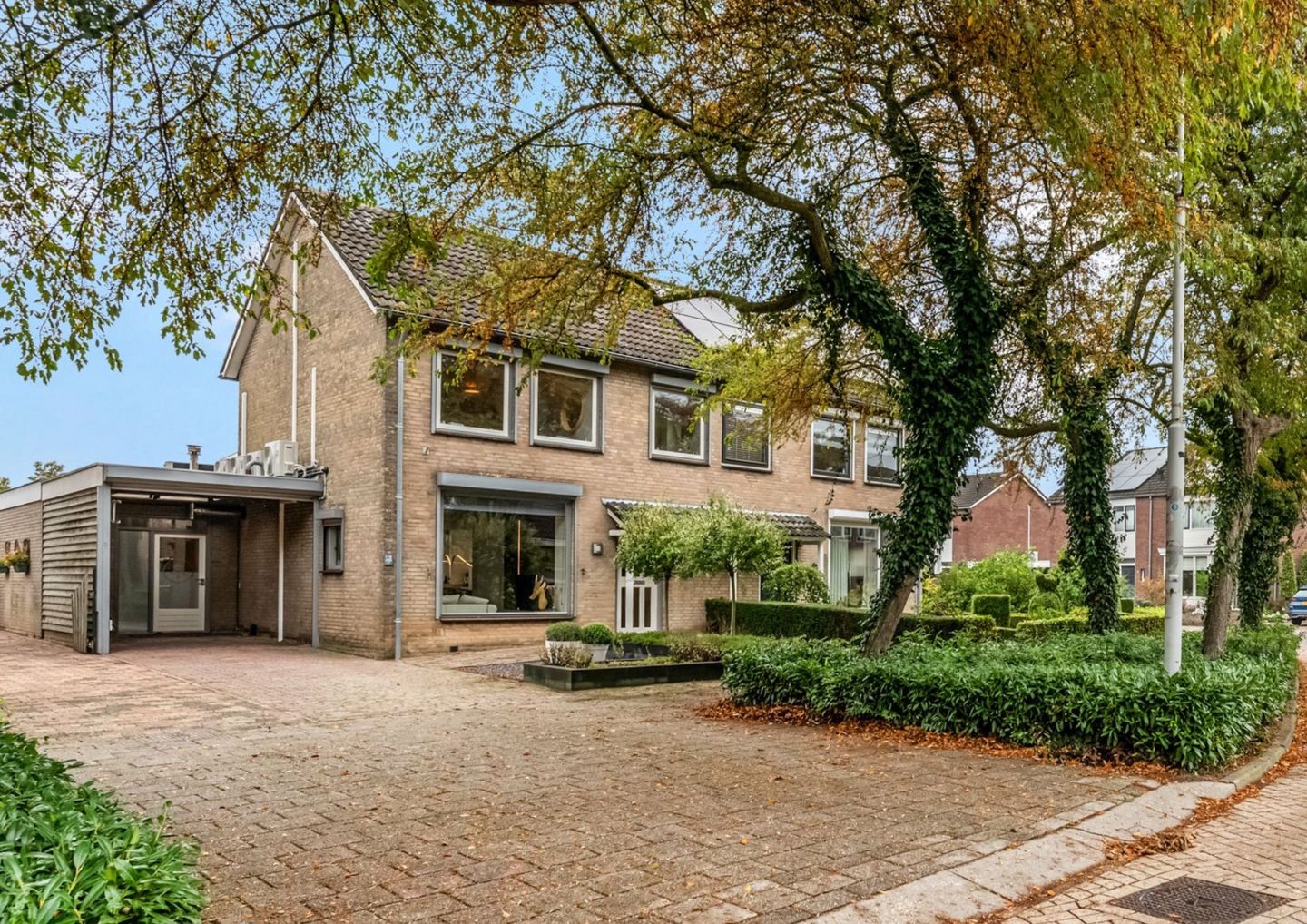 Photo 1 of Kennedysingel 55