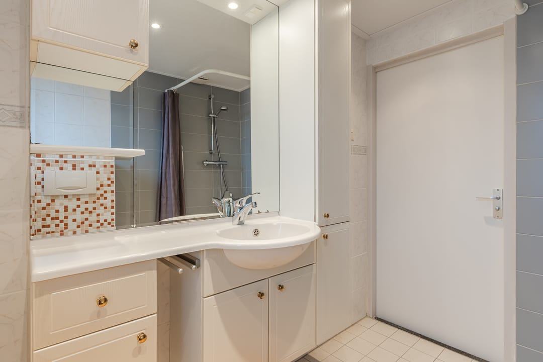 Foto 26 van Leibeemd 54