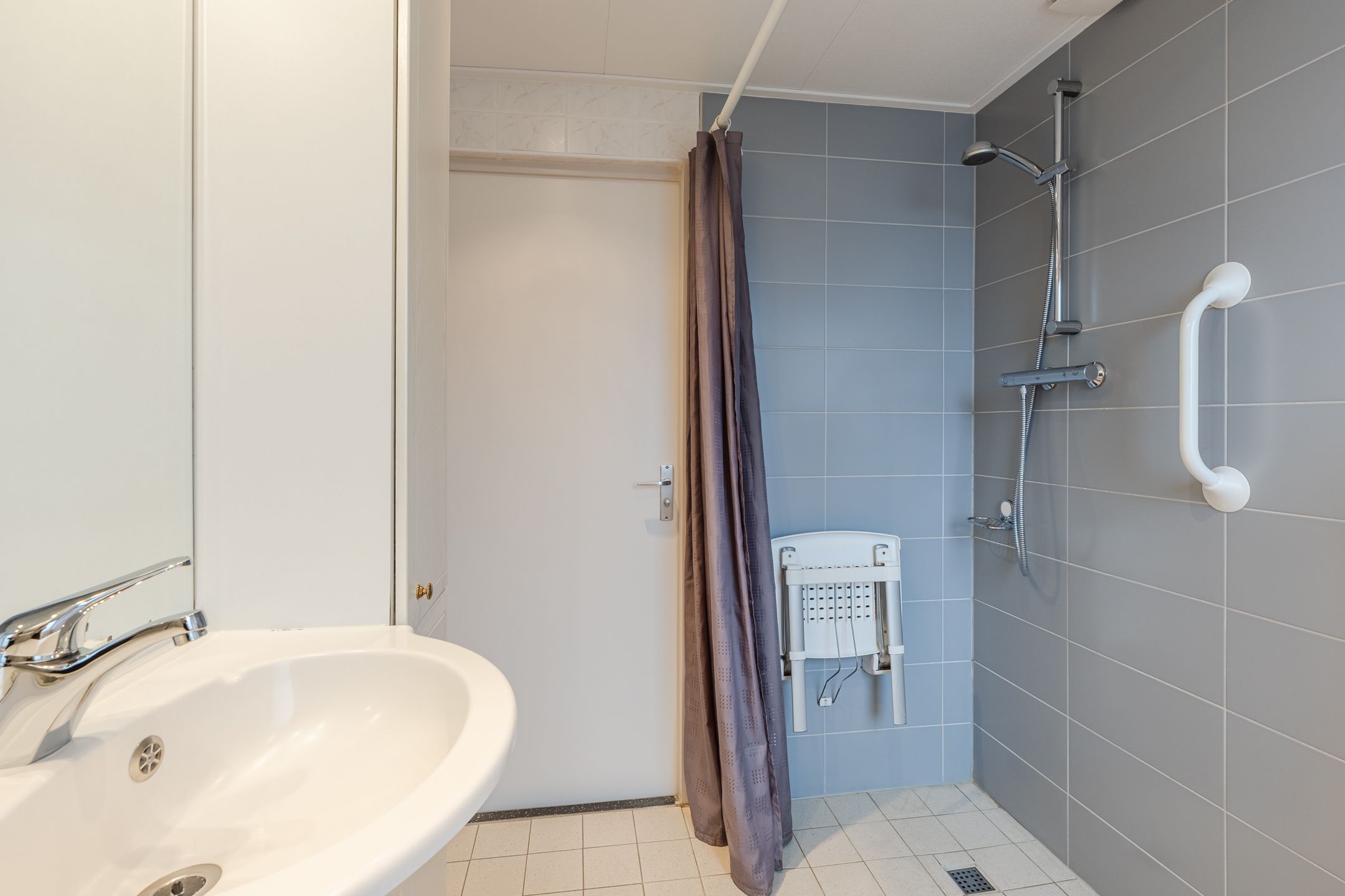 Foto 27 van Leibeemd 54