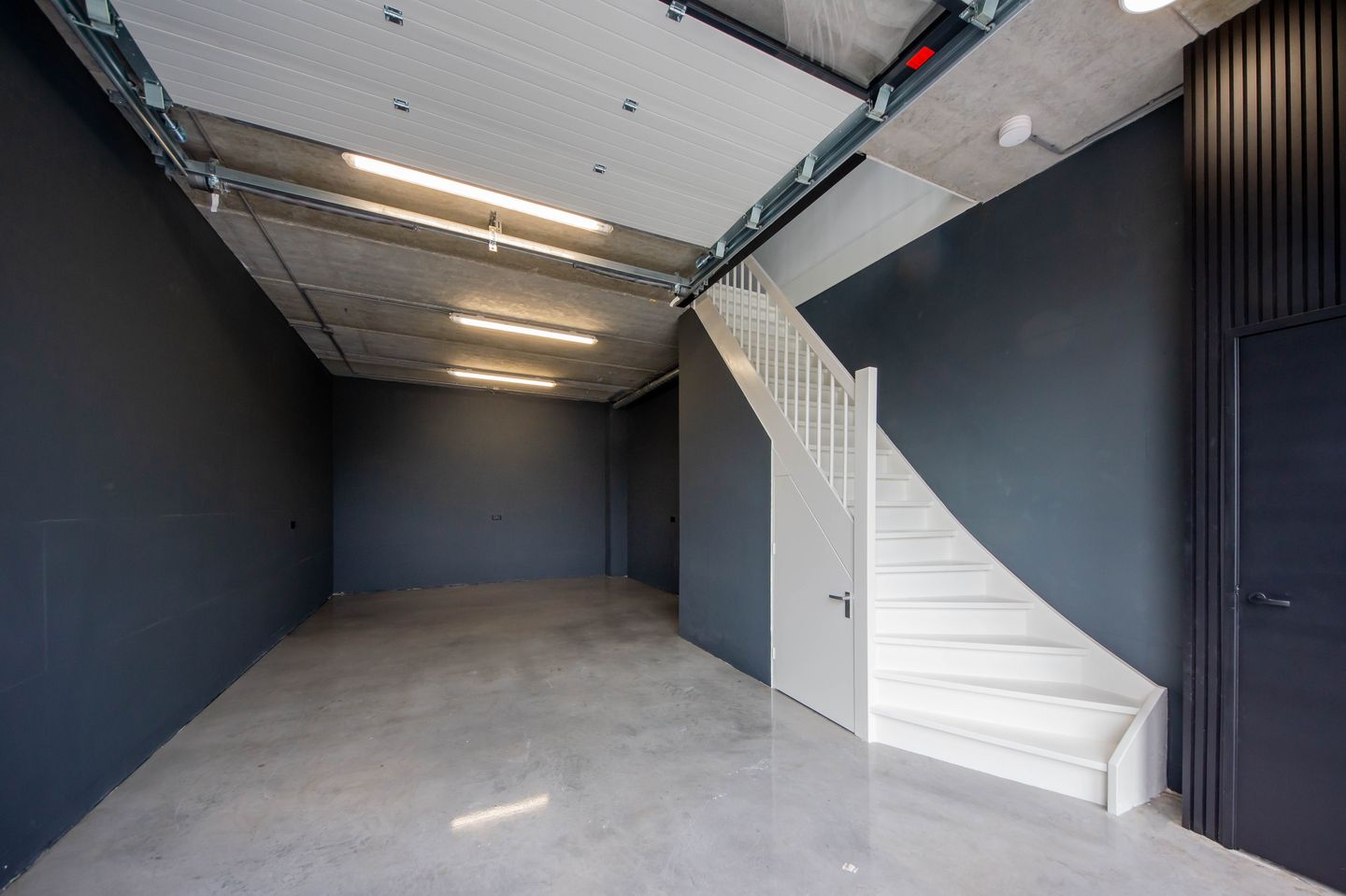 View photo 5 of De Stuwdam 69-B