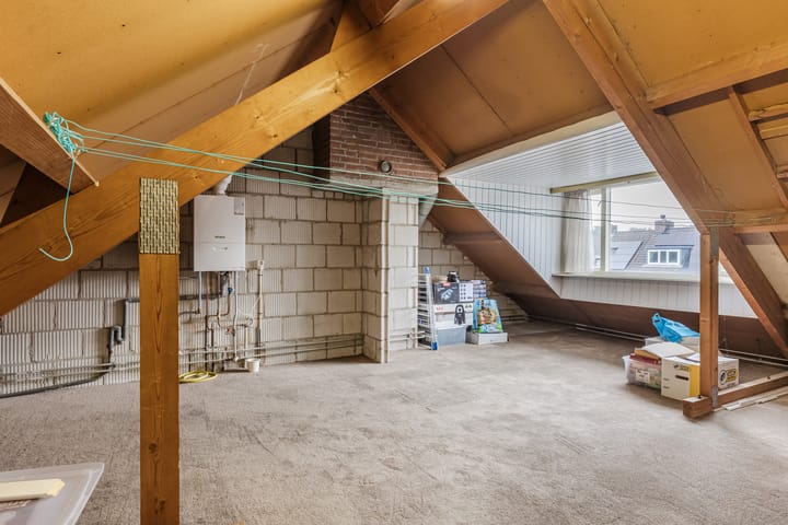 Foto 28 van Leibeemd 54