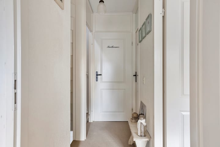 Photo 20 of Biesbongerd 24