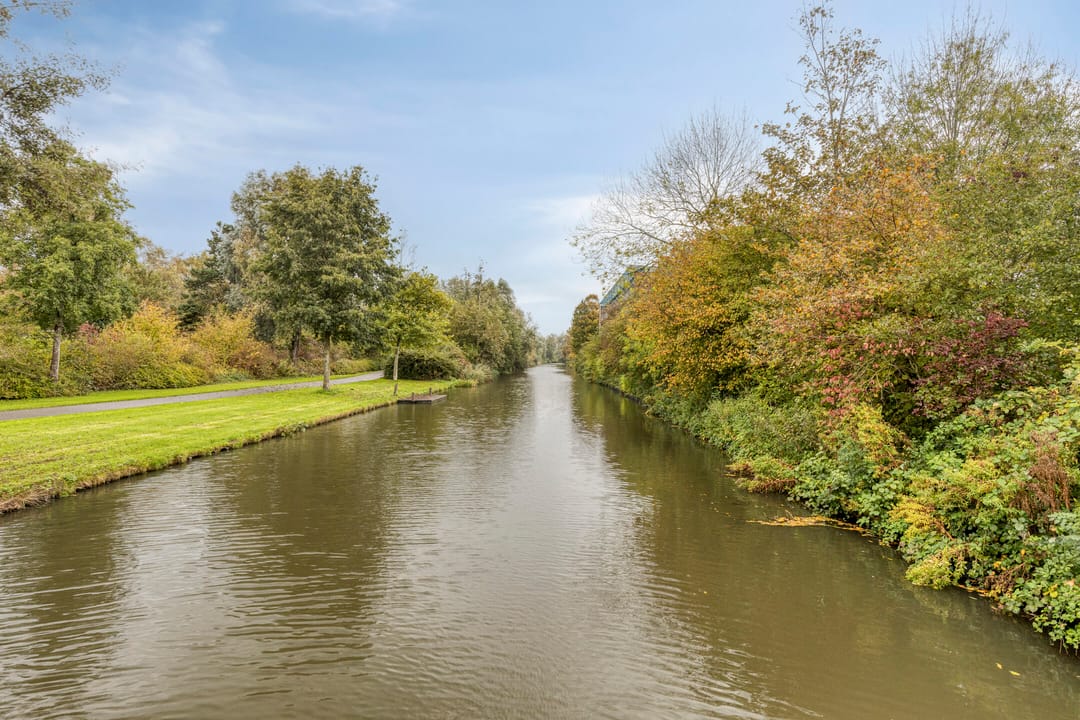 Foto 32 van Rivierenlaan 139