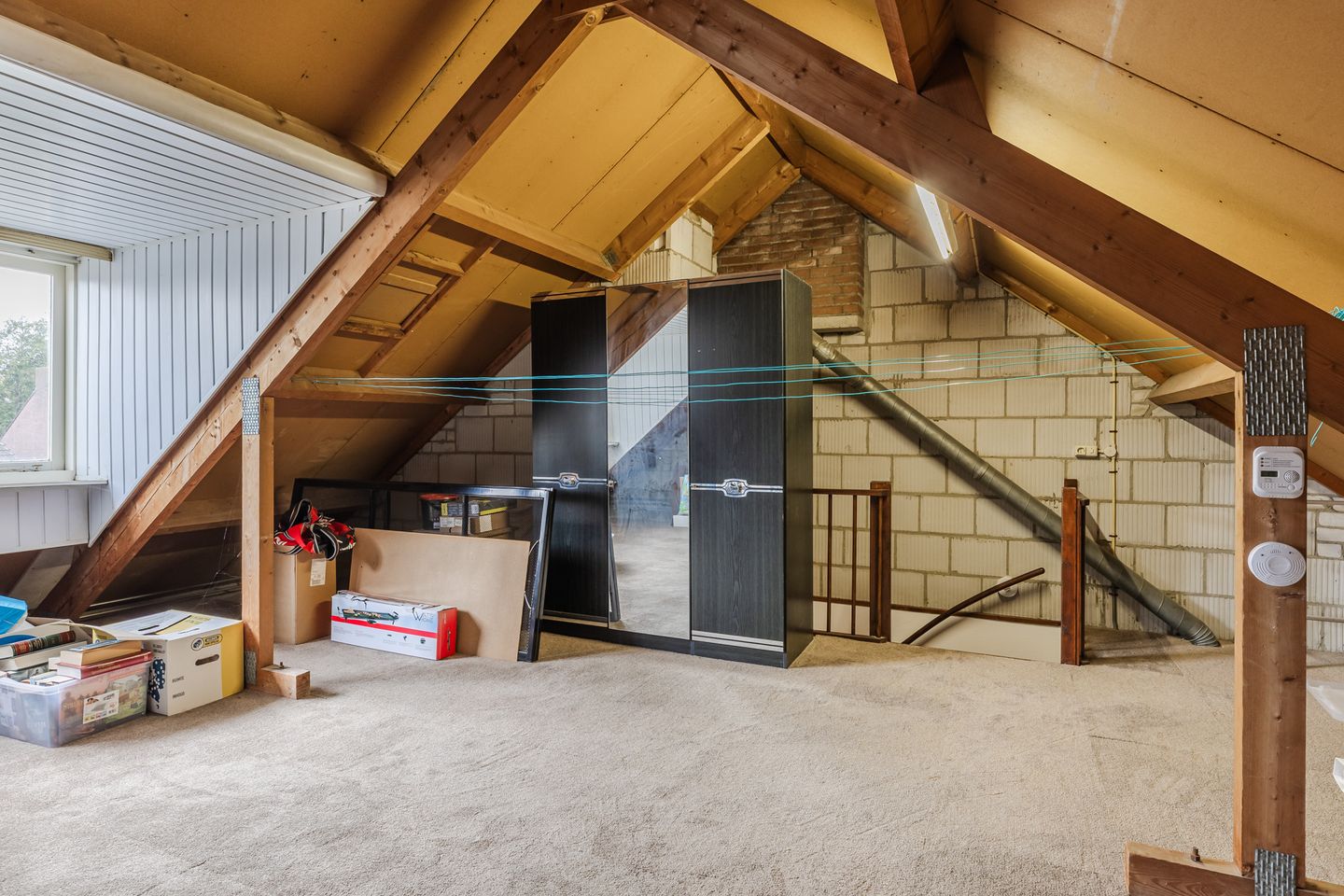 Foto 29 van Leibeemd 54