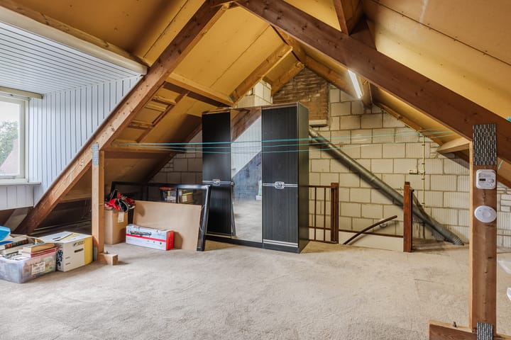 Foto 29 van Leibeemd 54