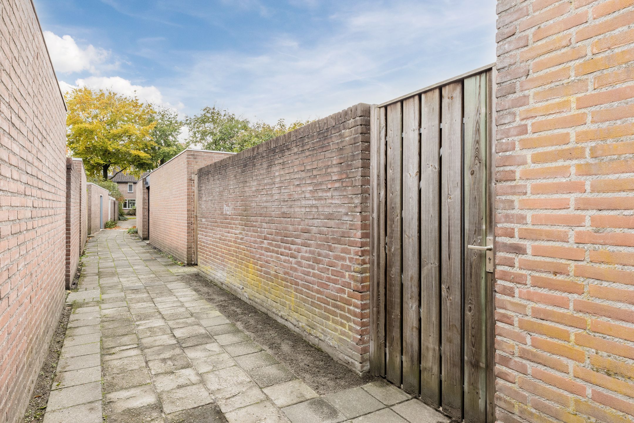 Foto 30 van Leibeemd 54