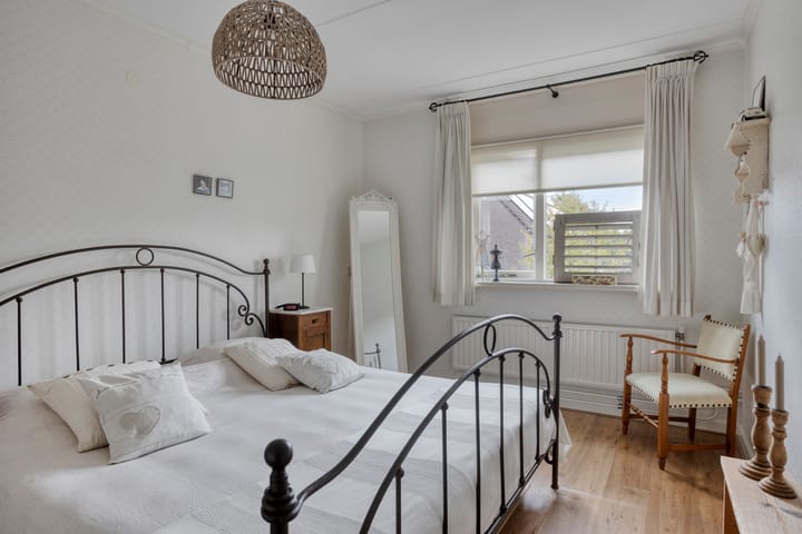 Photo 22 of Biesbongerd 24