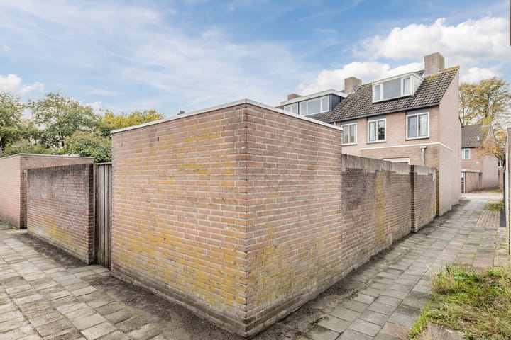 Foto 31 van Leibeemd 54