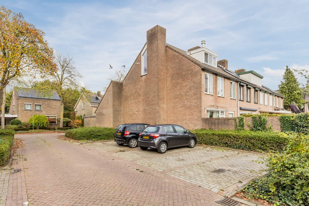 Foto 32 van Leibeemd 54