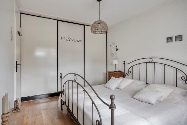 Photo 23 of Biesbongerd 24