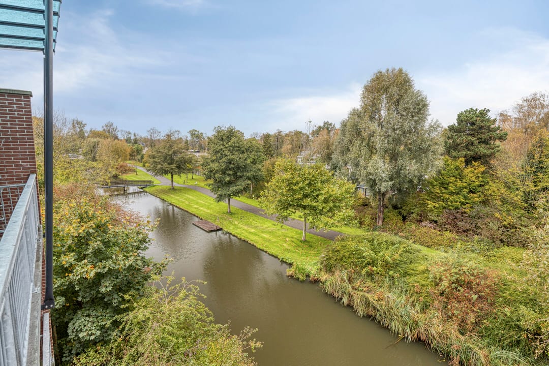 Foto 31 van Rivierenlaan 139