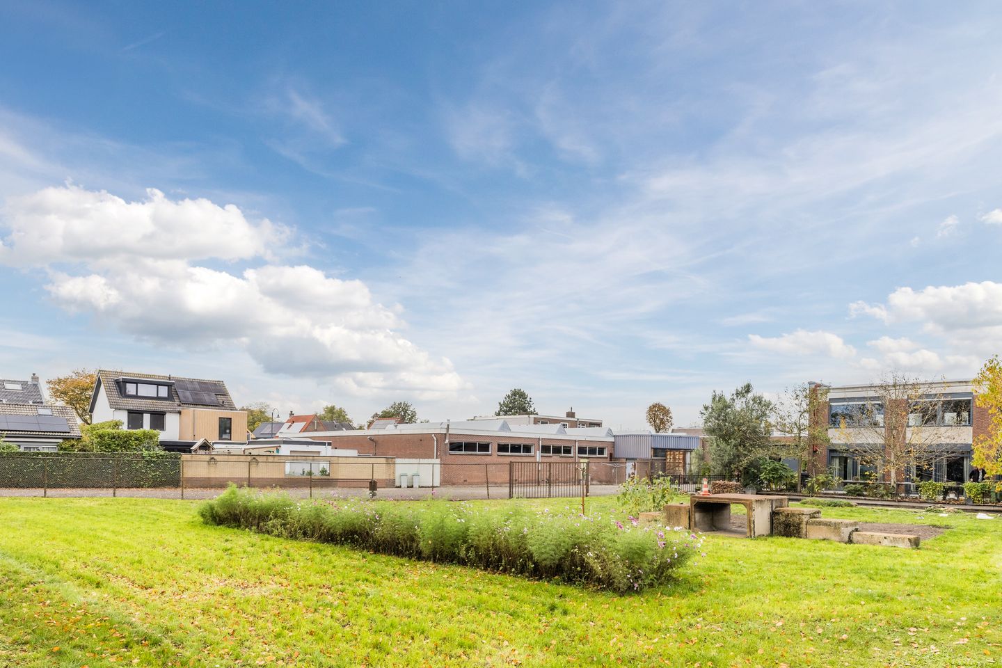 Foto 34 van Leibeemd 54