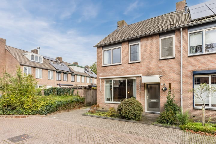 Foto 36 van Leibeemd 54