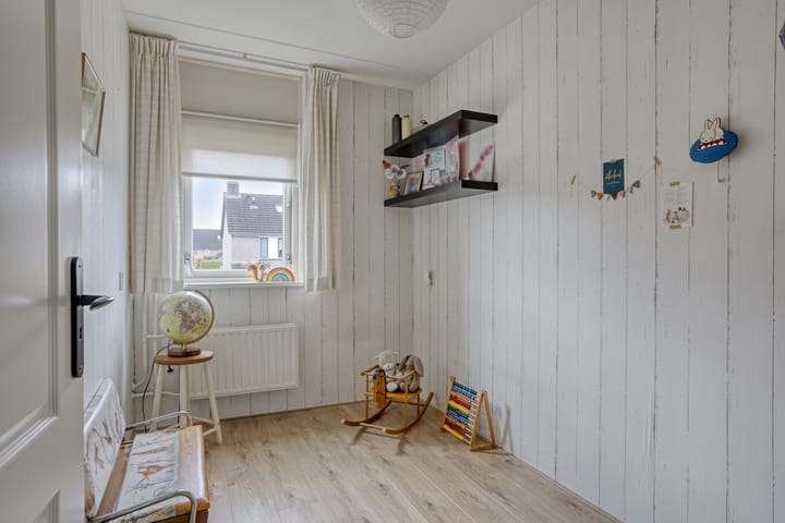 Photo 26 of Biesbongerd 24