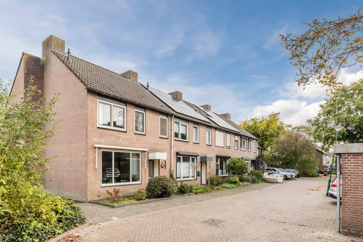 Foto 37 van Leibeemd 54