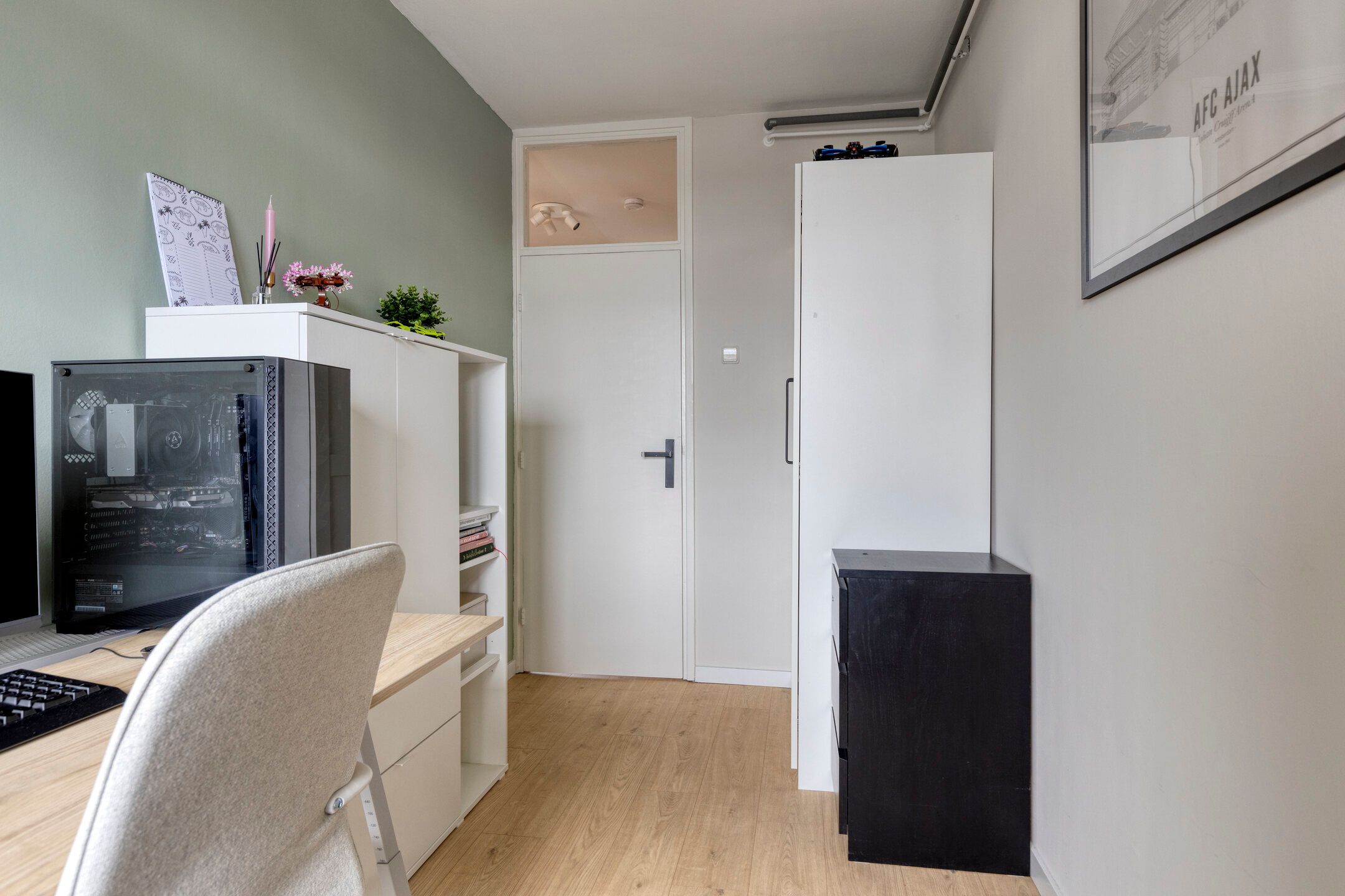 Foto 27 van Rivierenlaan 139