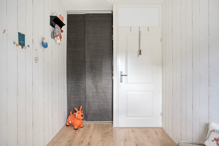 Photo 27 of Biesbongerd 24