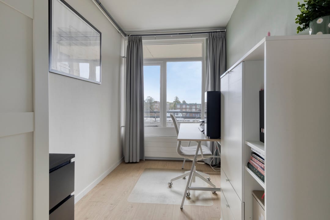 Foto 28 van Rivierenlaan 139