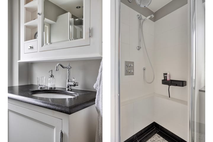 Photo 29 of Biesbongerd 24