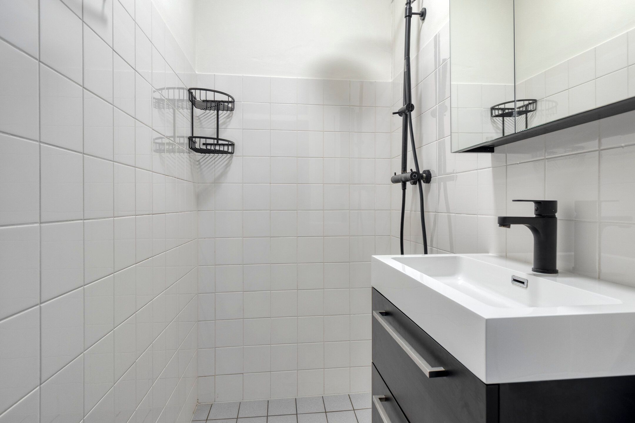 Foto 24 van Rivierenlaan 139