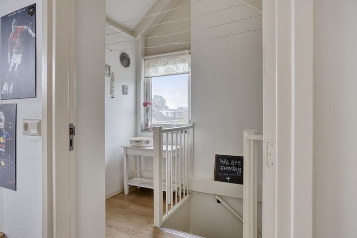 Photo 30 of Biesbongerd 24