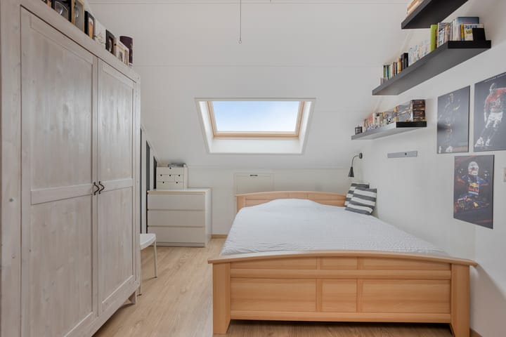 Photo 31 of Biesbongerd 24