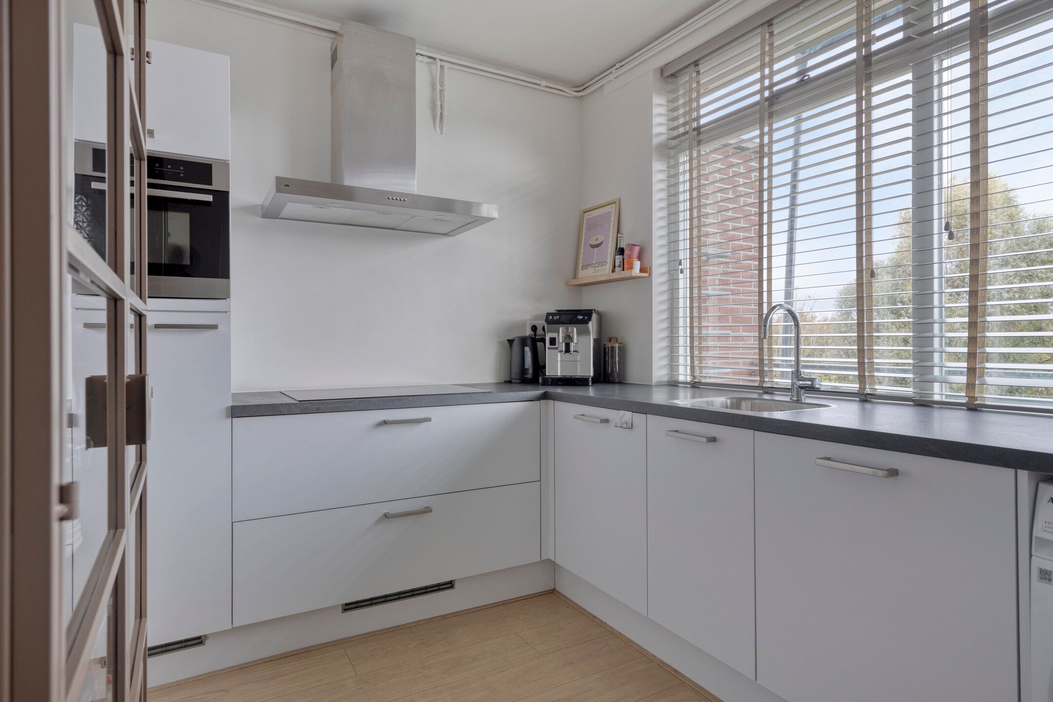 Foto 18 van Rivierenlaan 139