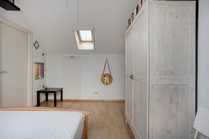 Photo 32 of Biesbongerd 24