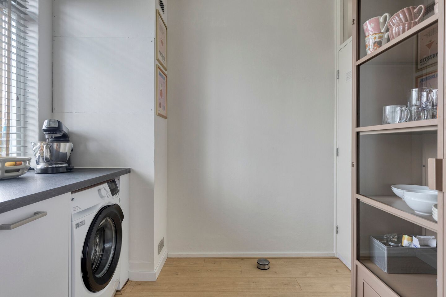 Foto 19 van Rivierenlaan 139