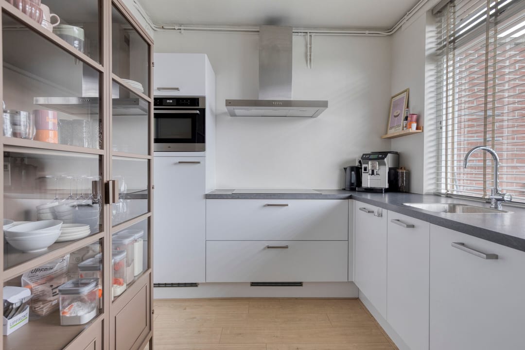 Foto 17 van Rivierenlaan 139