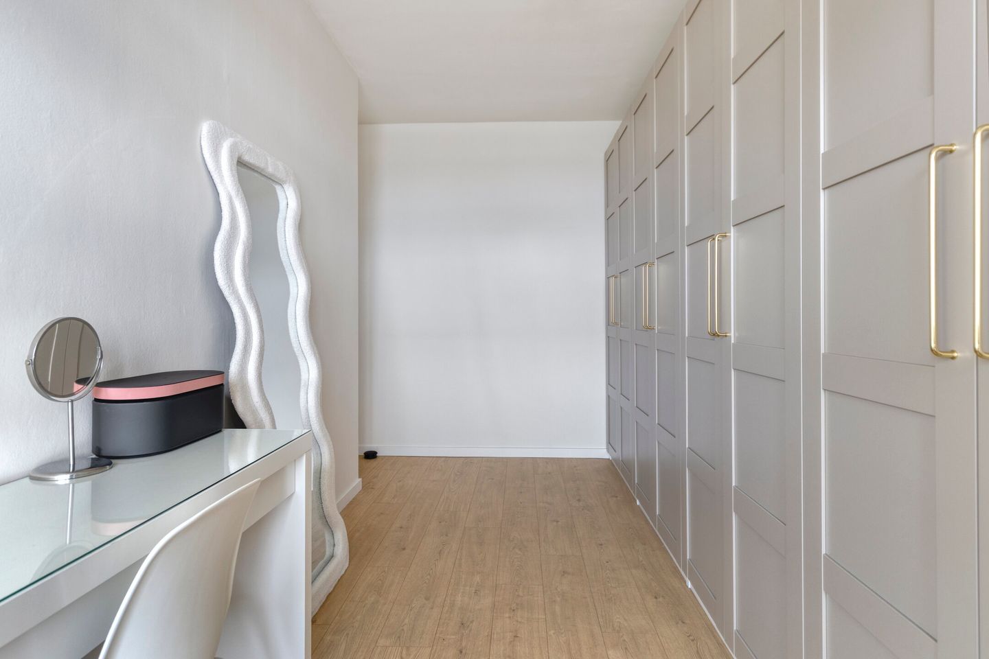 Foto 25 van Rivierenlaan 139