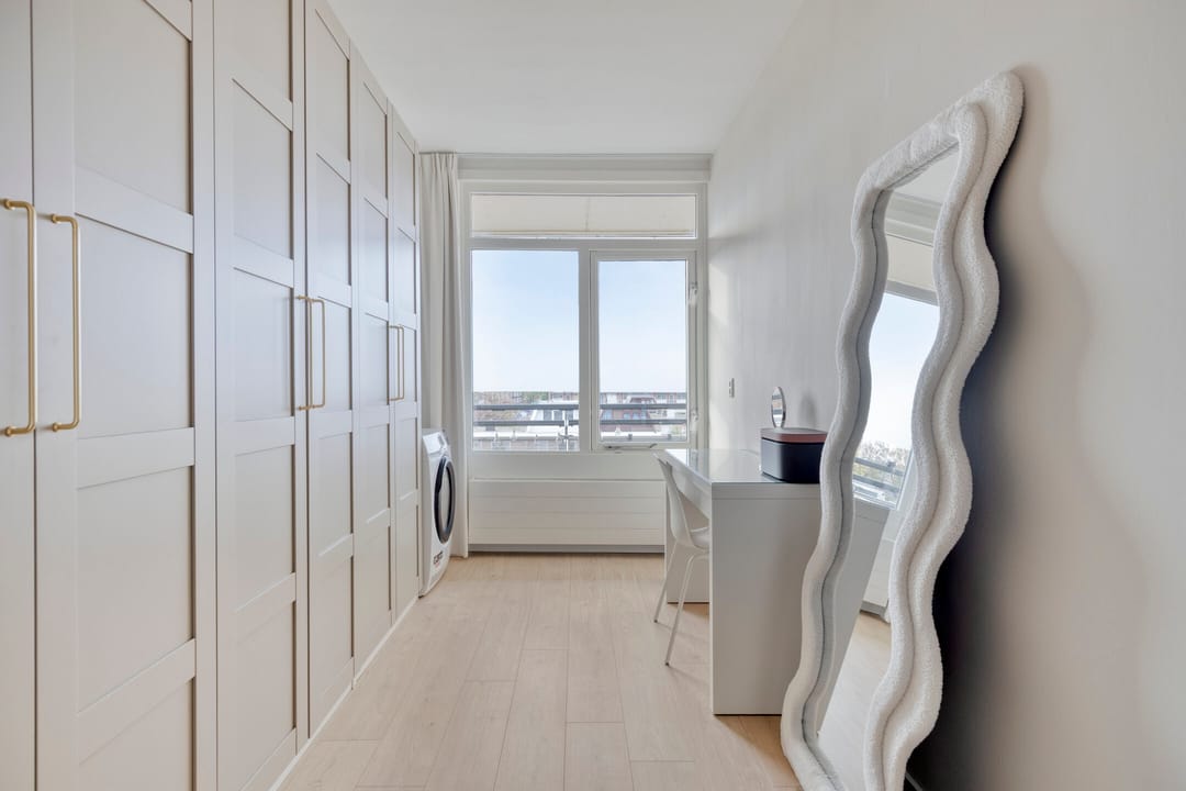 Foto 26 van Rivierenlaan 139