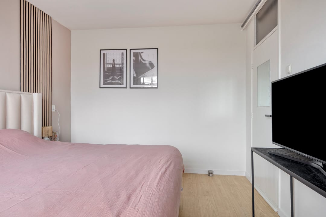 Foto 23 van Rivierenlaan 139