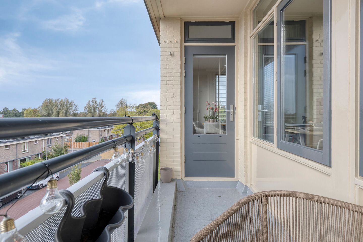 Foto 29 van Rivierenlaan 139