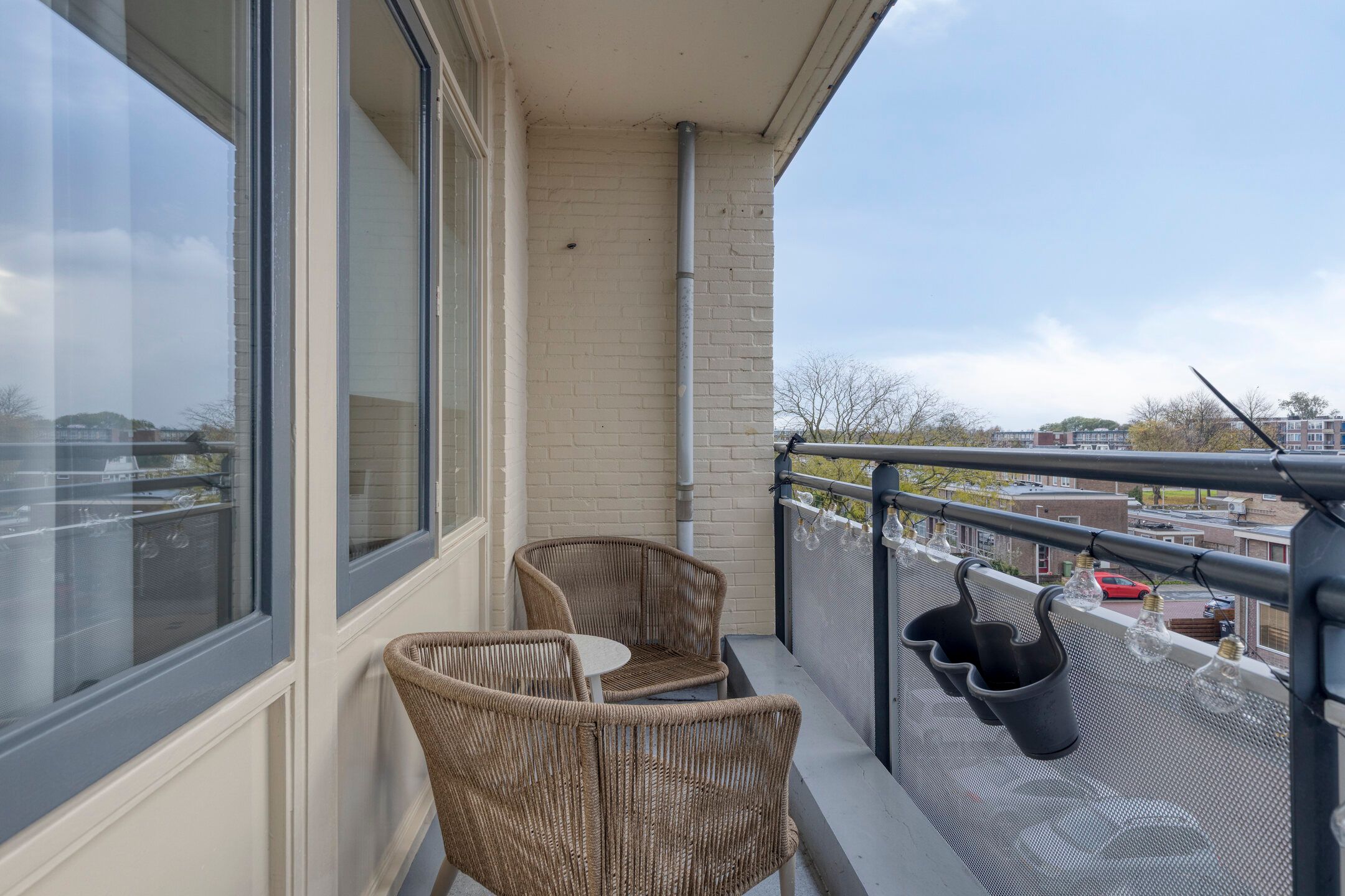 Foto 30 van Rivierenlaan 139