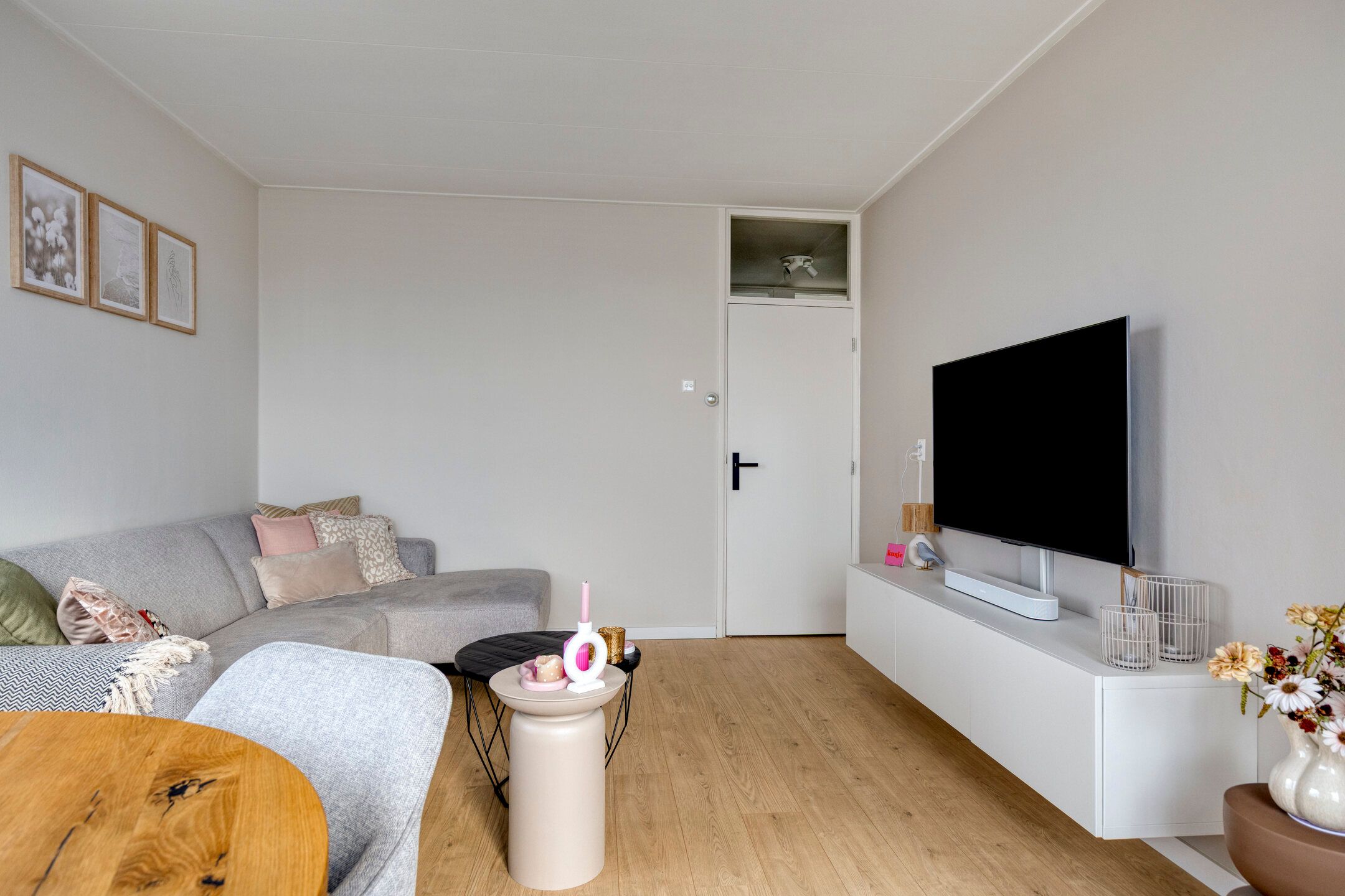 Foto 15 van Rivierenlaan 139