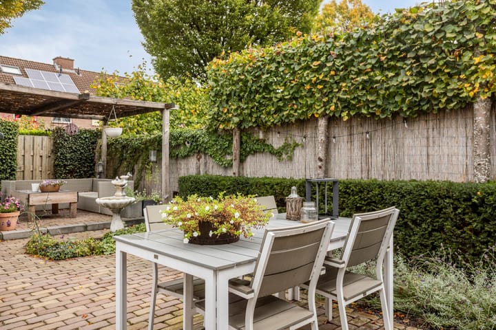 Photo 41 of Biesbongerd 24