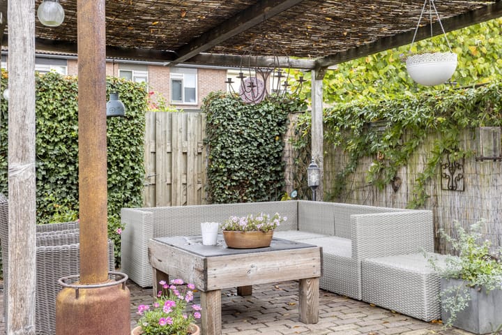 Photo 42 of Biesbongerd 24