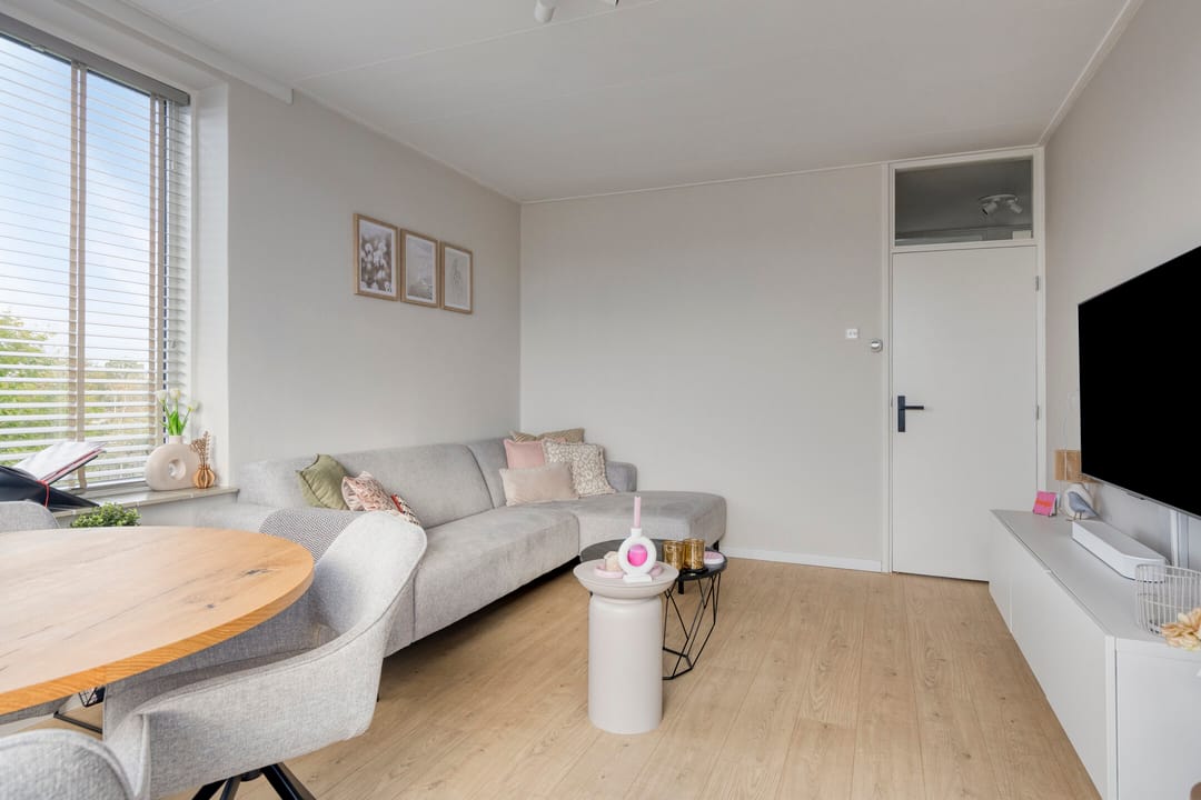 Foto 13 van Rivierenlaan 139